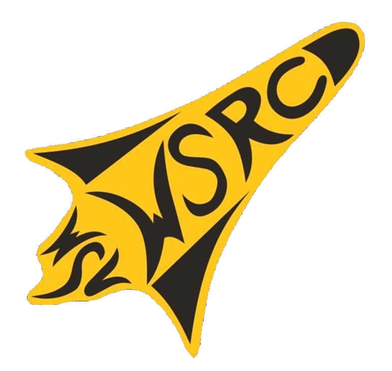 WSRC – Wichita State Rocket Club